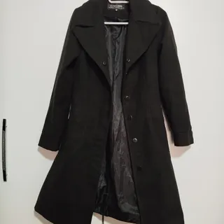 پالتو برند چنل