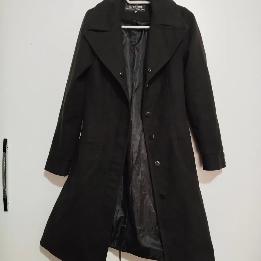 پالتو برند چنل