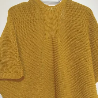 بافت رویه لباس