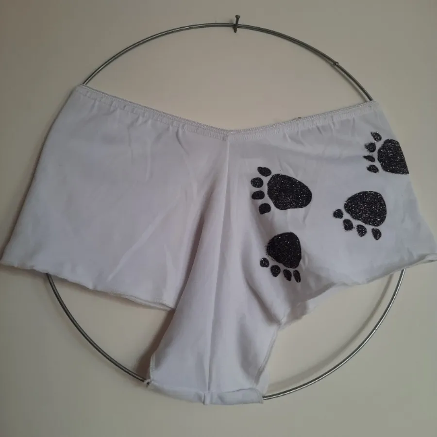 شورت لامبادا