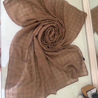 شال ترک