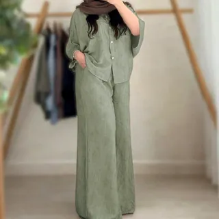 ست شومیزشلوار