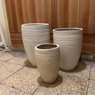 گلدان