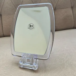 آینه دو‌طرفه با زوم3 ایکس