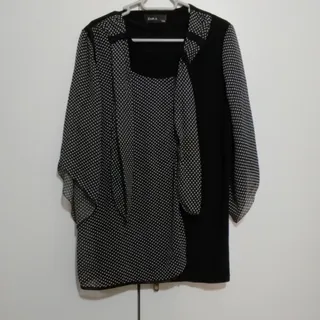 شومیز زارا