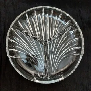 ظرف اردو  قدیمی