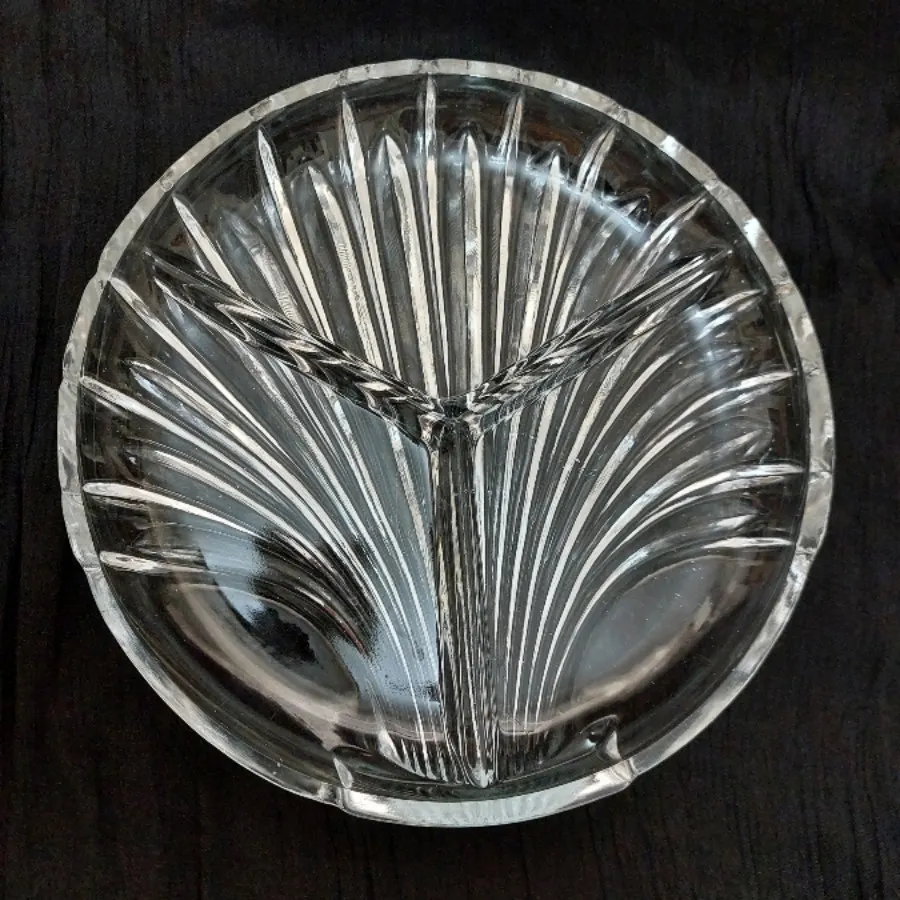 ظرف اردو  قدیمی