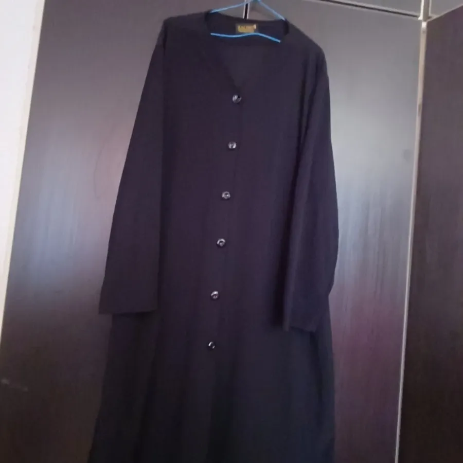 مانتو ریون نخ خنک