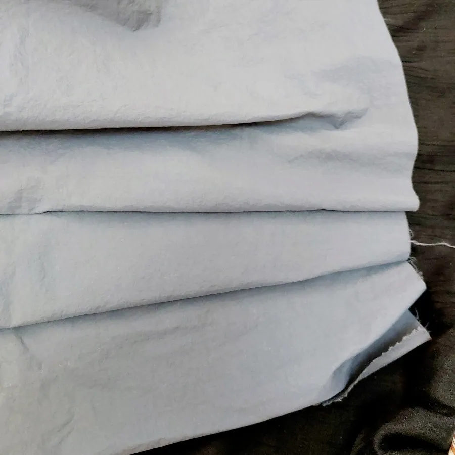 پارچه بارونی