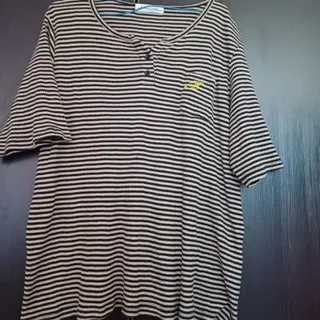 شومیز نخی خنک