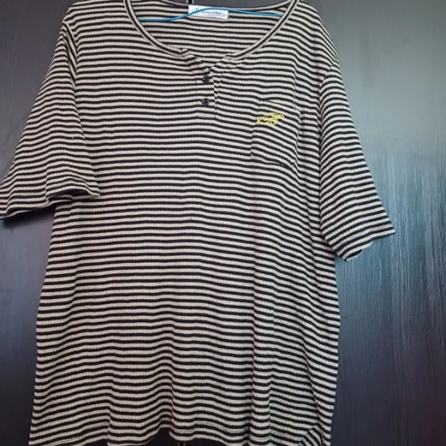 شومیز نخی خنک