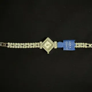 ساعت مچی زنانه