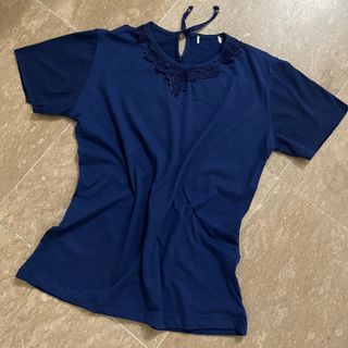 تیشرت وارداتی