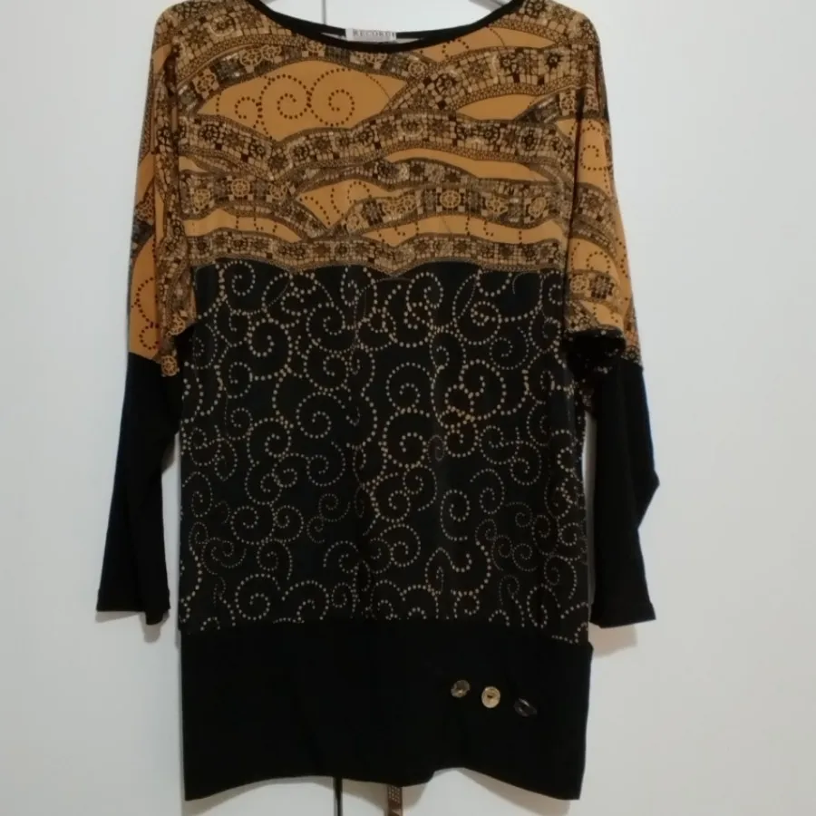 شومیز مجلسی