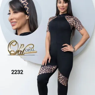 سرهمی/ اورال اسپرت