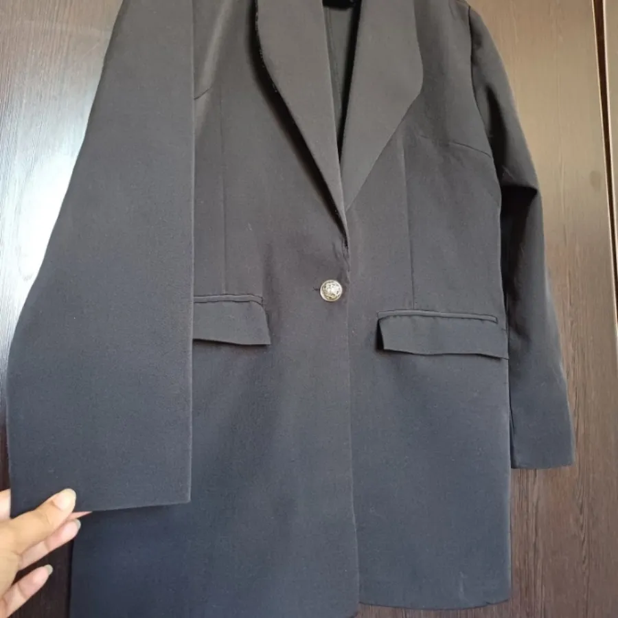 مانتو کتی مشکی