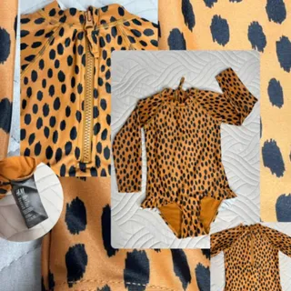 مایو اچ اند ام