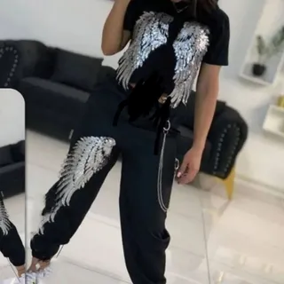 ست بال فرشته