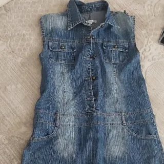 سارافون جین