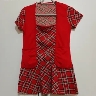 تیشرت دخترونه