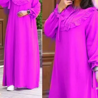 کفتان مجلسی