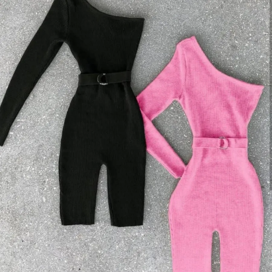 سرهمی اورال  کبریتی