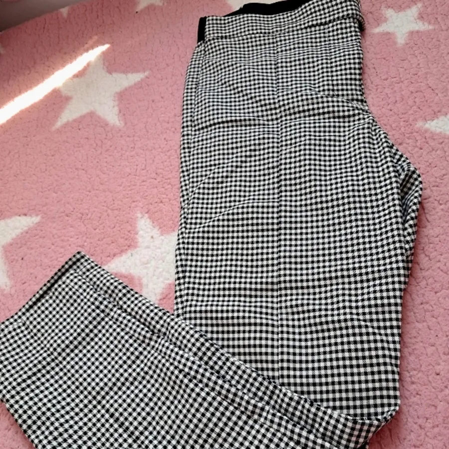 شلوار جین دخترونه/زنونه