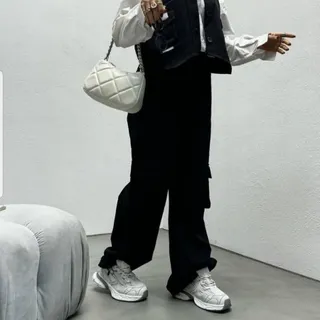 دوتیکه کتان