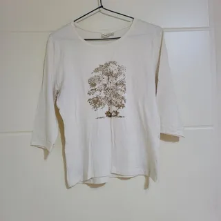 بلوز زنانه وارداتی