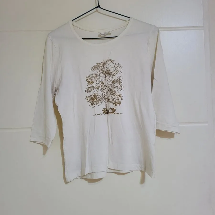 بلوز زنانه وارداتی