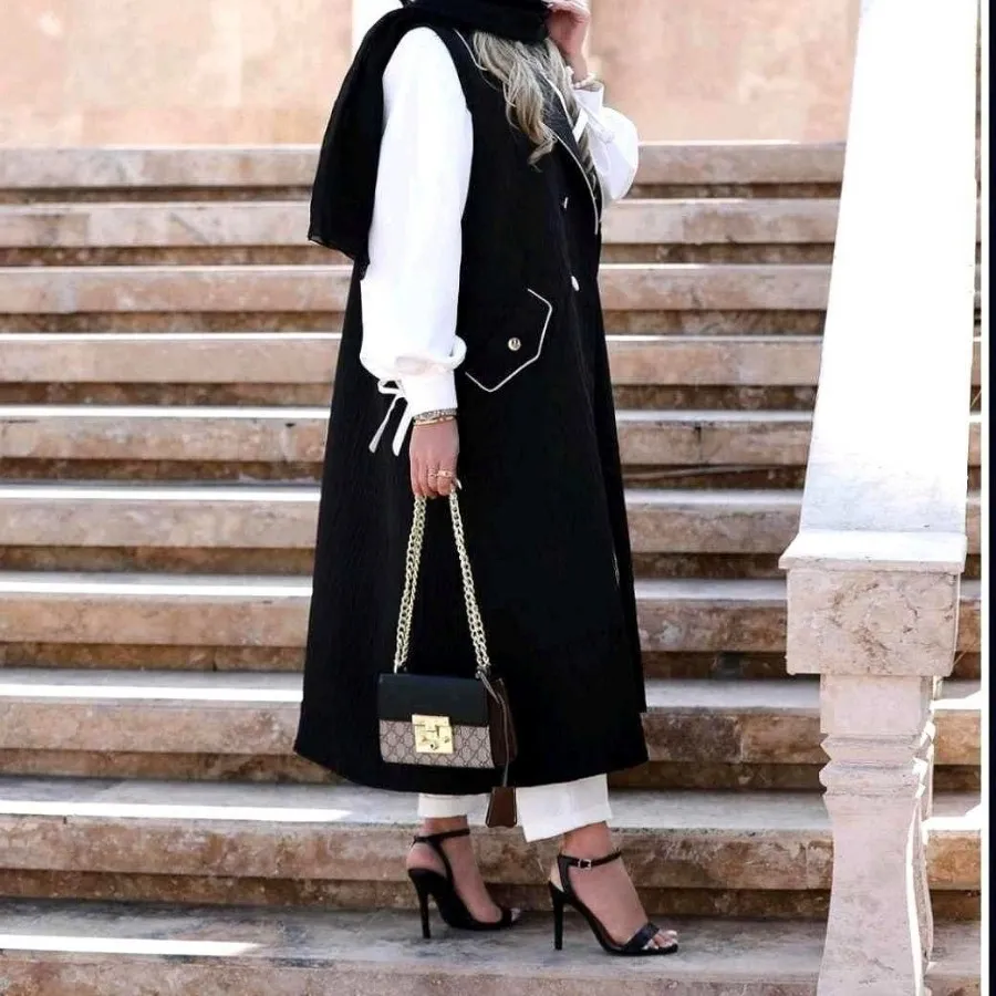 سه تیکه شیک