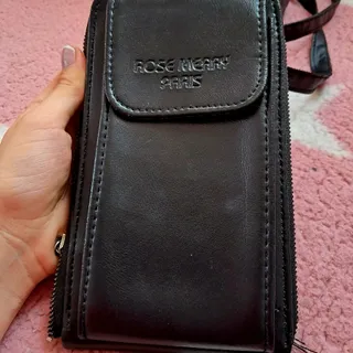 کیف