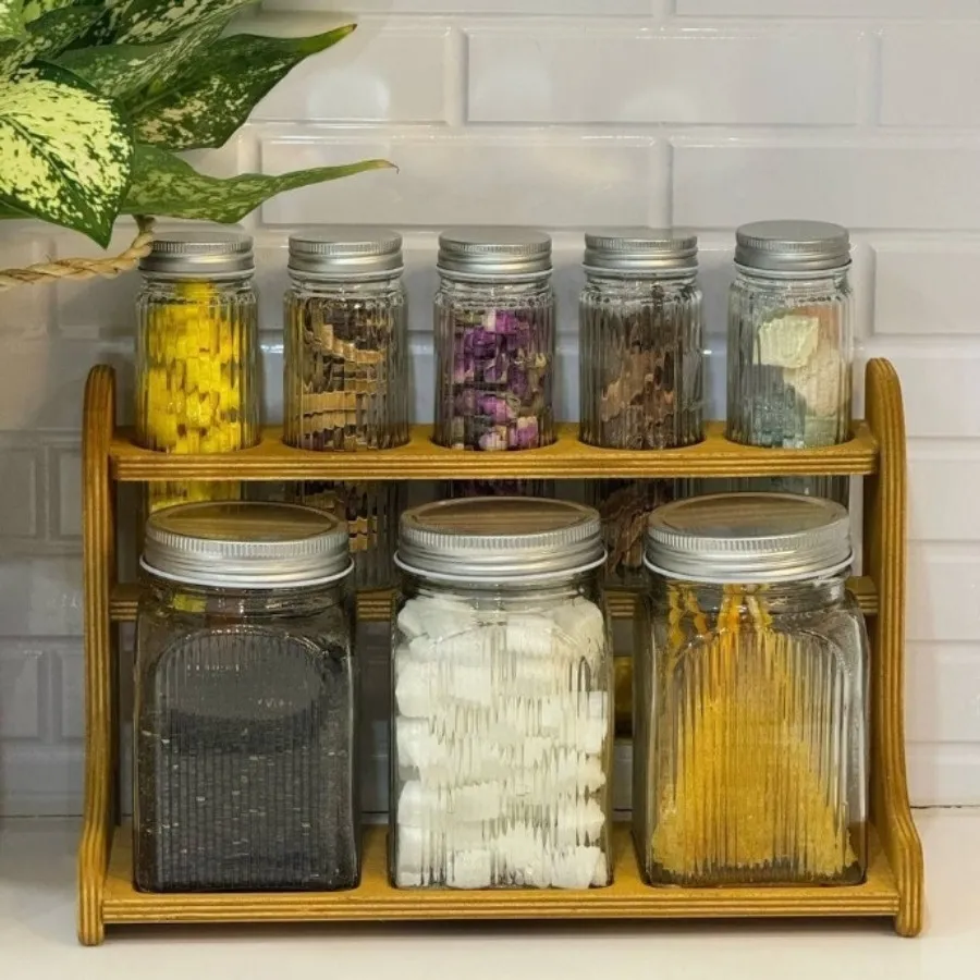 پاسماوری بانکه