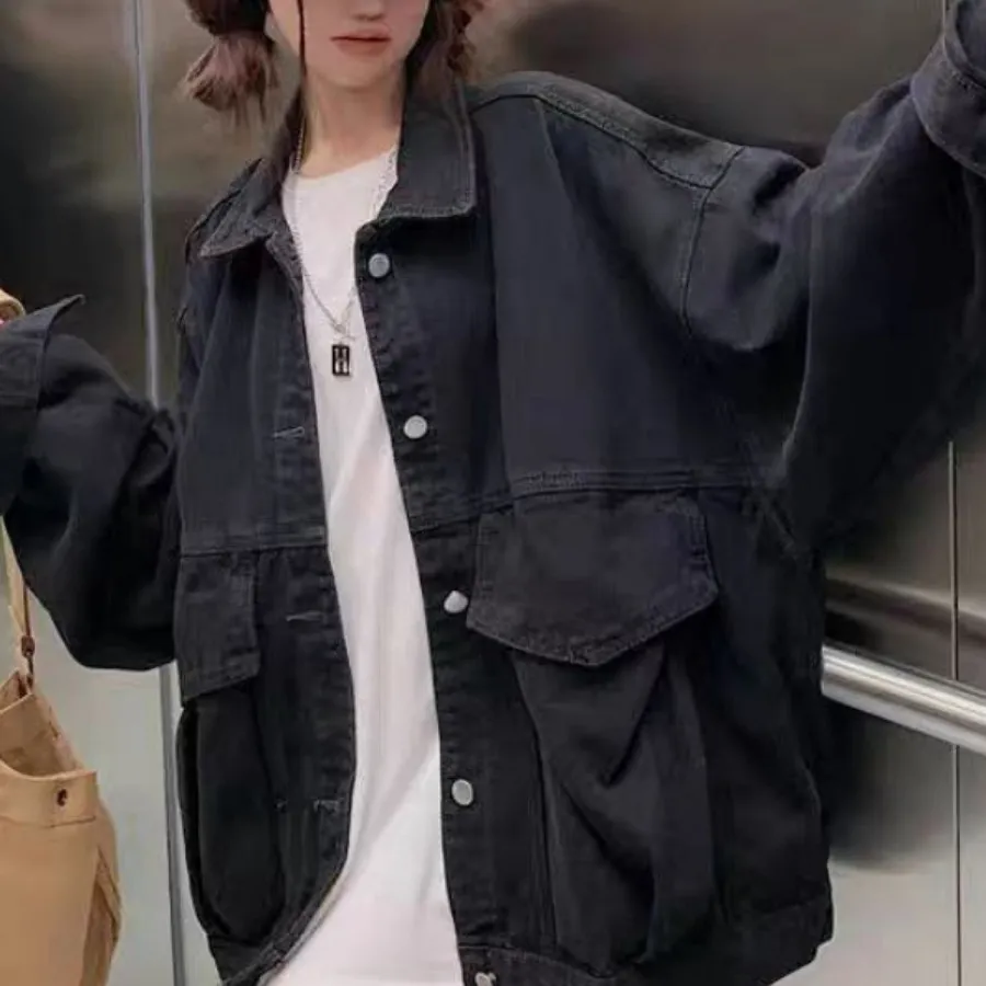 کت جنس جین لانگ