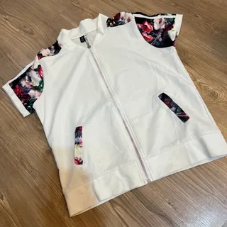 بلوز دخترونه