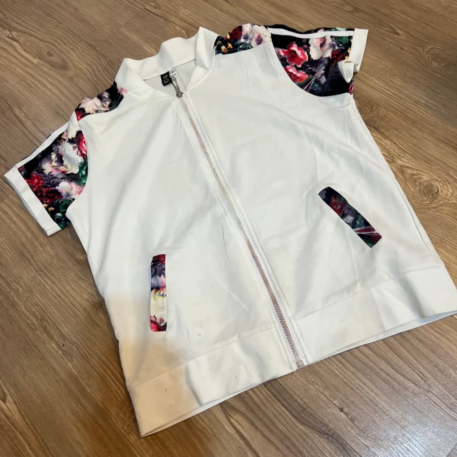 بلوز دخترونه