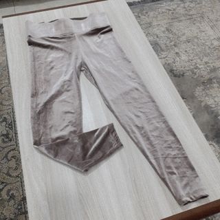 شلوار