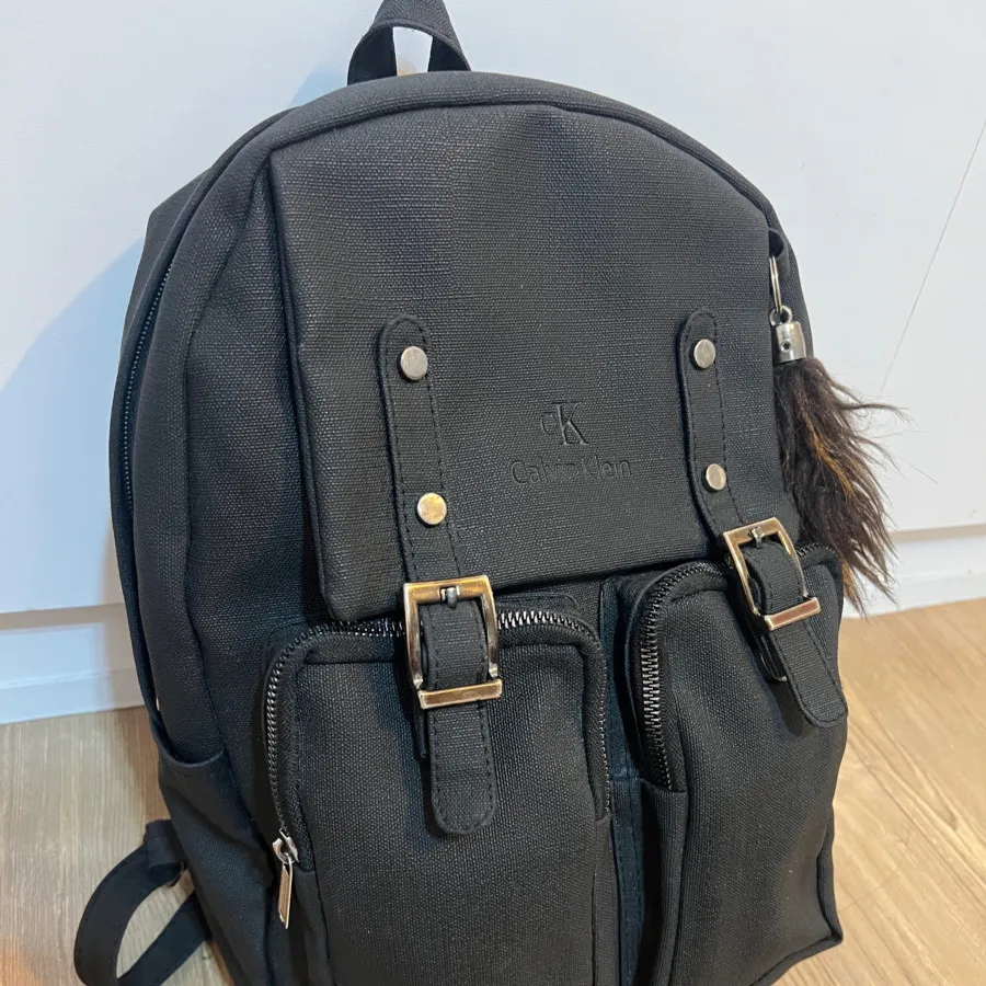 کوله دخترونه