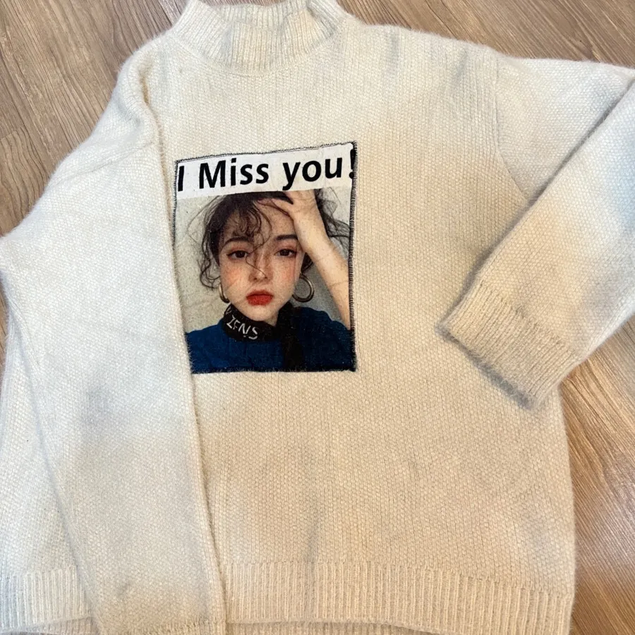 بافت خارجی دخترونه