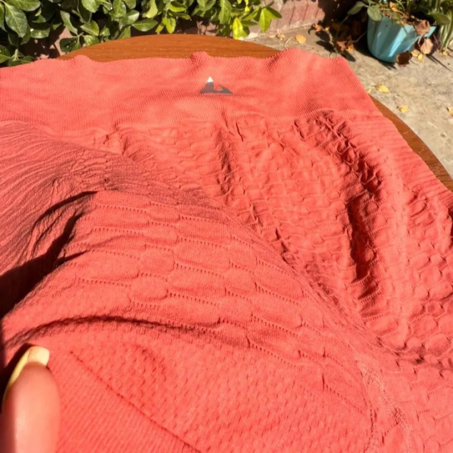 لگ شین بایسیکلی