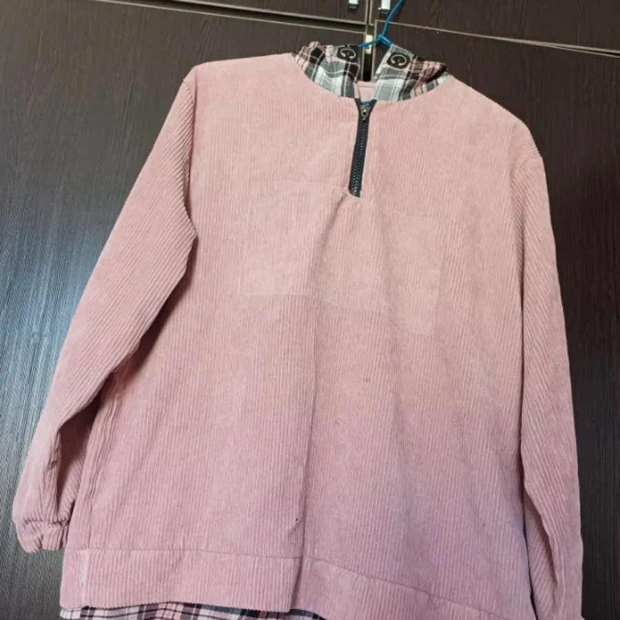 شکت کبریتی کلاه دار