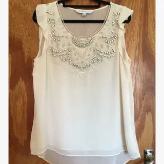 تاپ مجلسی مارک forever