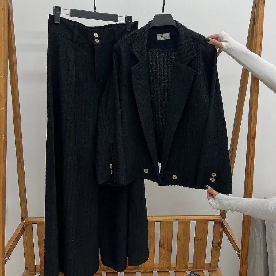 ست مراکشی جدید