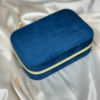 جعبه  جواهرات