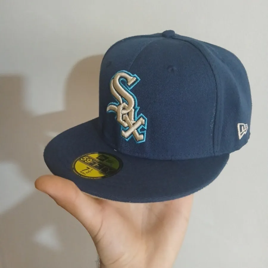 کلاه کپ بک فیت اورجینال