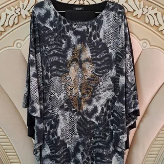 شومیز مجلسی ترک