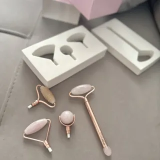 پکیج رولر