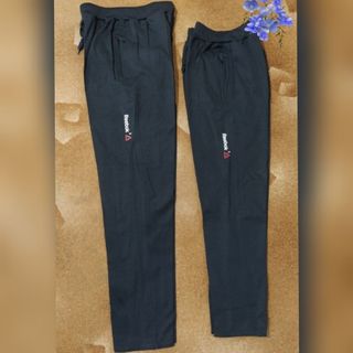 شلوار راحتی مردانه