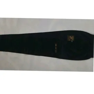 شلوار مردانه