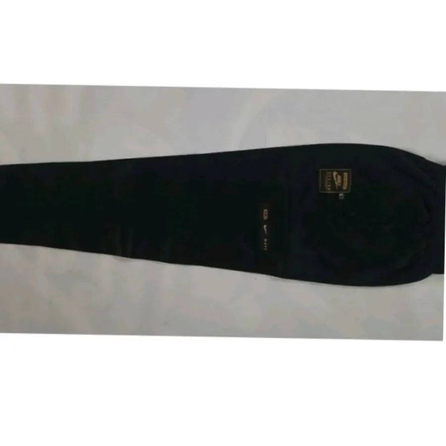 شلوار مردانه